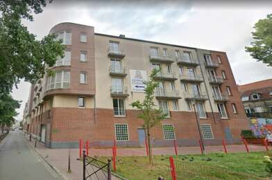 Appartement  45000 €