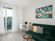 INVESTISSEMENT LMNP - LILLE — photo 2