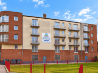 INVESTISSEMENT LMNP - LILLE — photo 3
