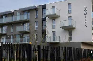 Appartement  112000 €