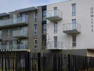 INVESTISSEMENT LMNP - WASQUEHAL — photo 4