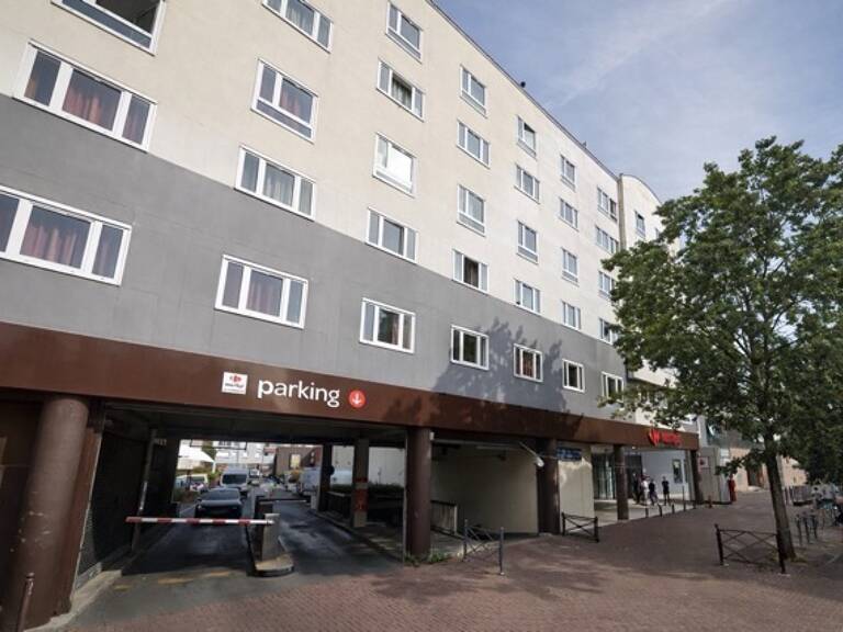 INVESTISSEMENT LMNP - LILLE — photo 1