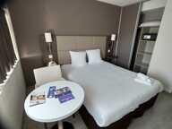 INVESTISSEMENT LMNP - COURBEVOIE — photo 2