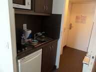 INVESTISSEMENT LMNP - COURBEVOIE — photo 3