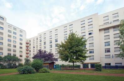 INVESTISSEMENT LMNP - LYON — photo du bien