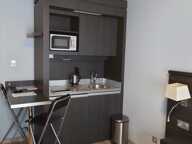 INVESTISSEMENT LMNP - AIX-EN-PROVENCE — photo 3