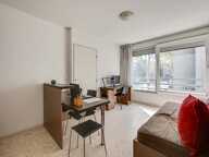 INVESTISSEMENT LMNP - LYON — photo 3