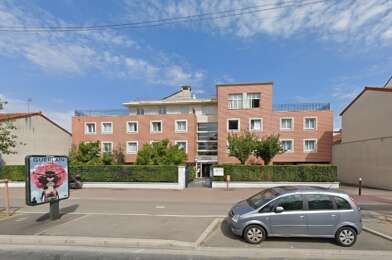 Appartement 2 pièces 169000 €