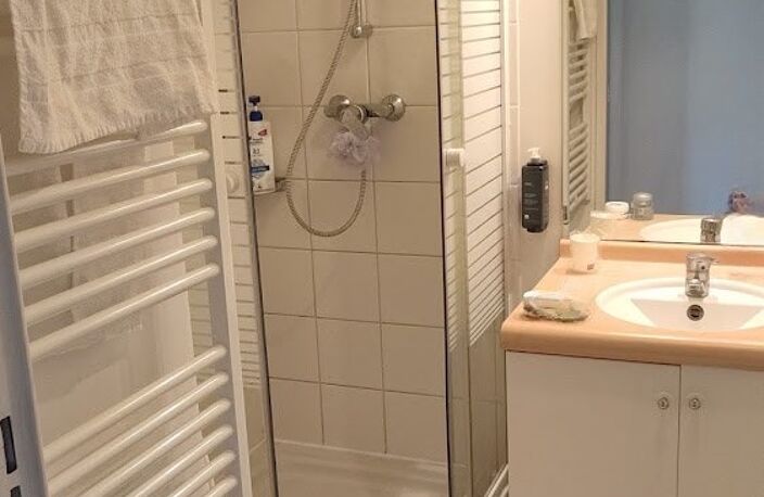 INVESTISSEMENT LMNP - CRÉTEIL — photo 4