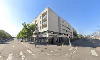 Appartement 1 Pièce 31 m² à vendre à Nancy (54000)