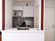 INVESTISSEMENT LMNP - LYON — photo 3