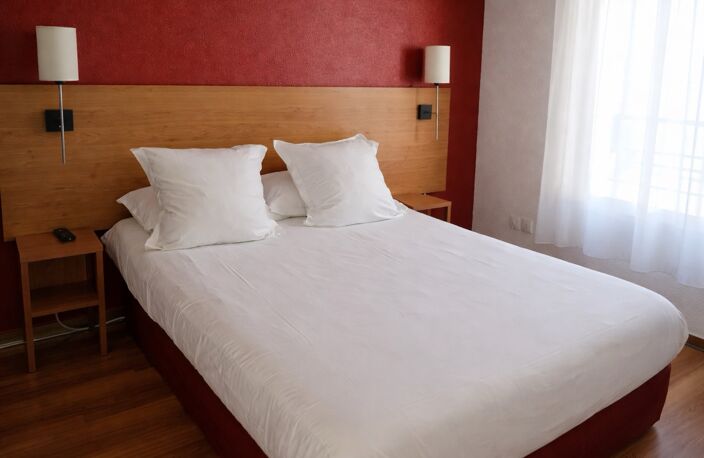 INVESTISSEMENT LMNP - LYON — photo 2