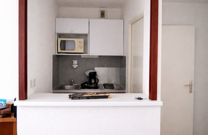 INVESTISSEMENT LMNP - LYON — photo 3