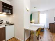 INVESTISSEMENT LMNP - CARRIÈRES-SOUS-POISSY — photo 2