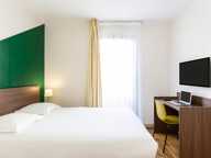 INVESTISSEMENT LMNP - CARRIÈRES-SOUS-POISSY — photo 4