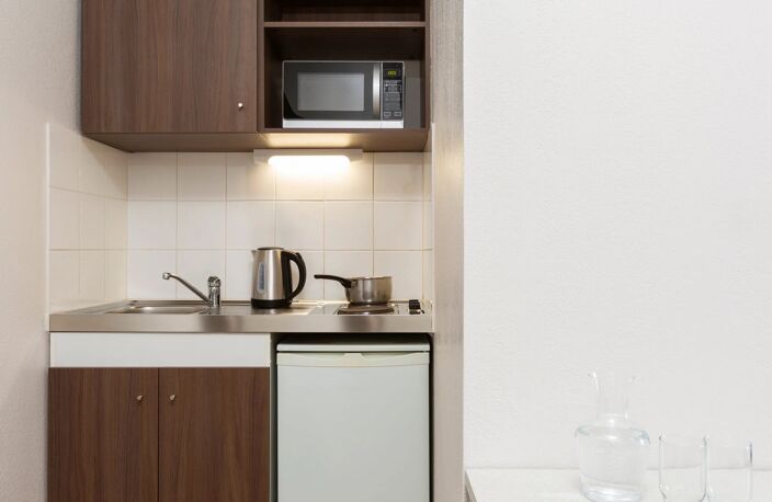 INVESTISSEMENT LMNP - CARRIÈRES-SOUS-POISSY — photo 5