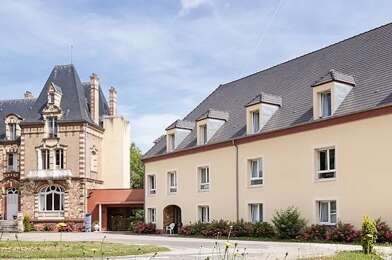 Appartement  132000 €