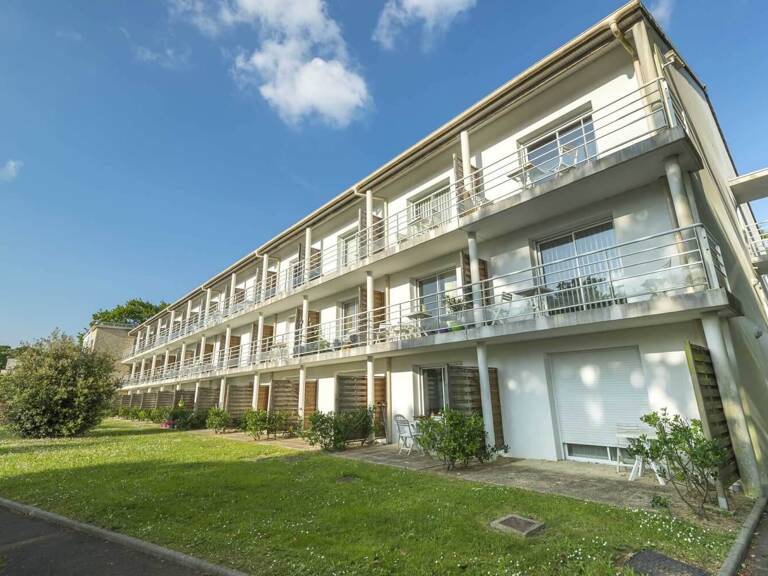 INVESTISSEMENT LMNP - SAUTRON — photo 1
