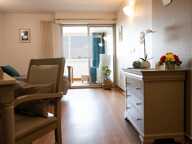 INVESTISSEMENT LMNP - MONTMORILLON — photo 2