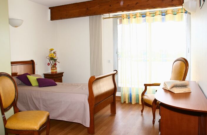 INVESTISSEMENT LMNP - MONTMORILLON — photo 2