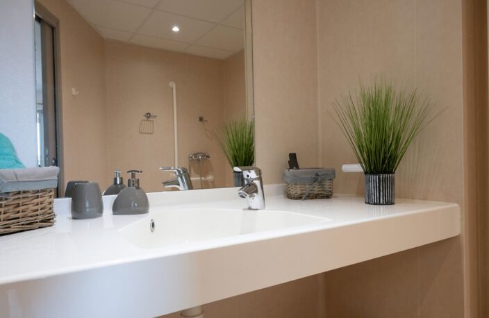 INVESTISSEMENT LMNP - MONTMORILLON — photo 3