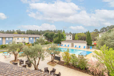 Appartement  108000 €