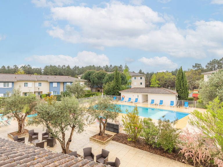 INVESTISSEMENT LMNP - SAINT-JEAN-D'ILLAC — photo 1