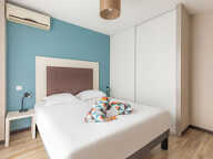 INVESTISSEMENT LMNP - SAINT-JEAN-D'ILLAC — photo 2