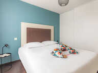 INVESTISSEMENT LMNP - SAINT-JEAN-D'ILLAC — photo 3