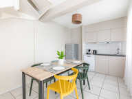 INVESTISSEMENT LMNP - SAINT-JEAN-D'ILLAC — photo 4