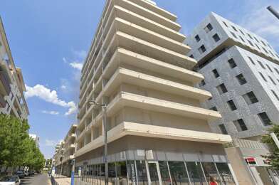 Appartement  62000 €