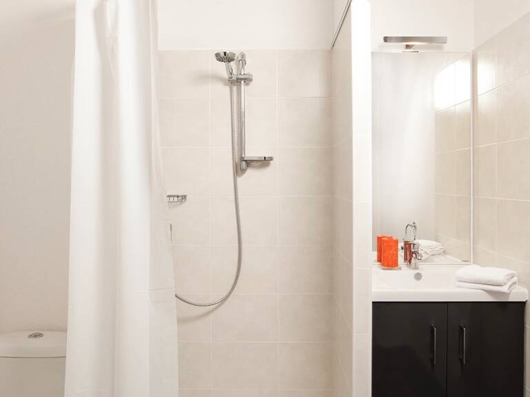 INVESTISSEMENT LMNP - MONTPELLIER — photo 1
