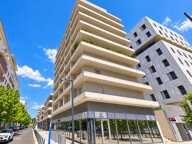 INVESTISSEMENT LMNP - MONTPELLIER — photo 2
