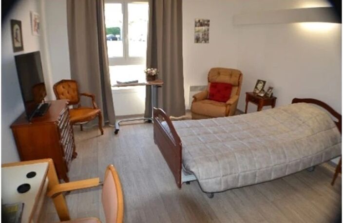 INVESTISSEMENT LMNP - VILLENEUVE-LES-AVIGNON — photo 2