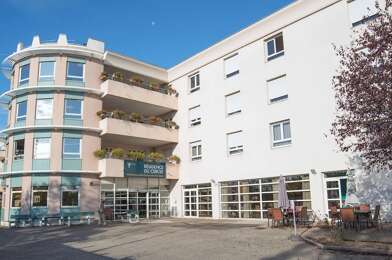 Appartement  188700 €