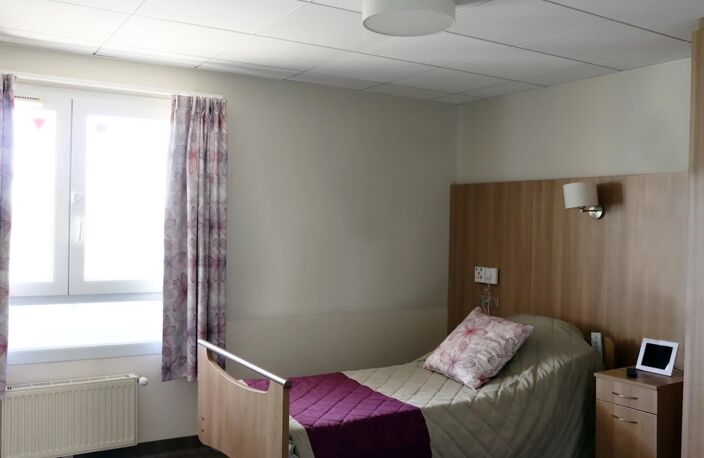 INVESTISSEMENT LMNP - SATHONAY-CAMP — photo 2
