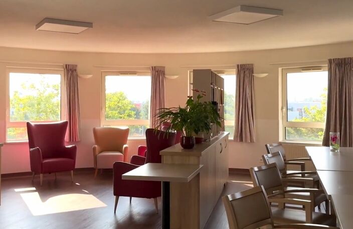INVESTISSEMENT LMNP - SATHONAY-CAMP — photo 5