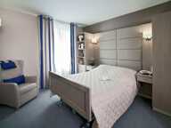 INVESTISSEMENT LMNP - PARMAIN — photo 2