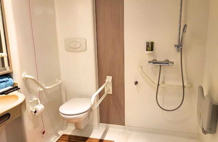 INVESTISSEMENT LMNP - PARMAIN — photo 3