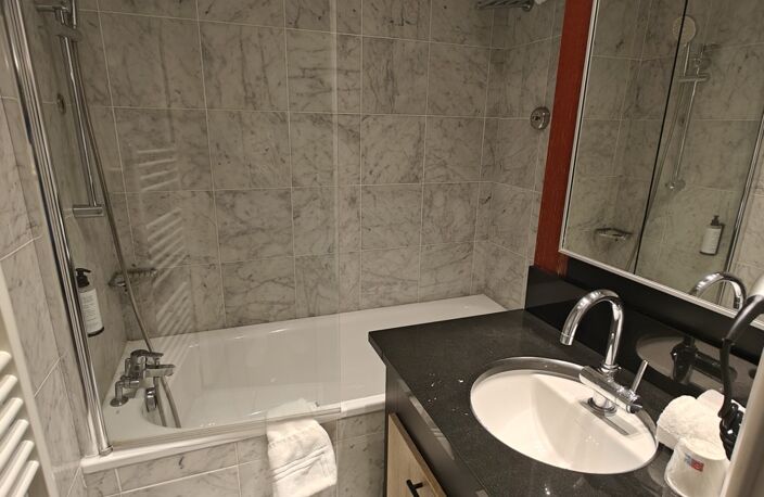 INVESTISSEMENT LMNP - MONTÉVRAIN — photo 3
