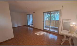 Appartement 1 Pièce 28 m² à vendre à Six-Fours-les-Plages (83140)