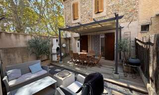 Maison 3 Pièces 84 m² à vendre à Toulon (83200)
