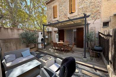 Maison 3 pièces 249000 €
