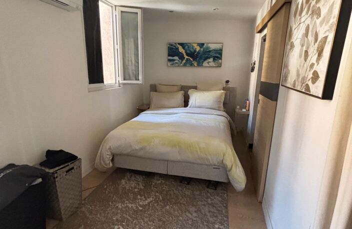 Maison avec extérieur proche centre ville — photo 4