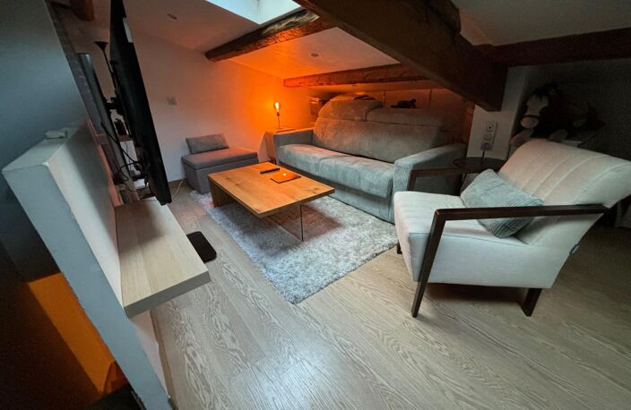 Maison avec extérieur proche centre ville — photo 5