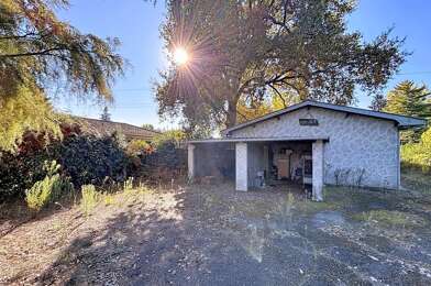 Maison 4 pièces 340000 €