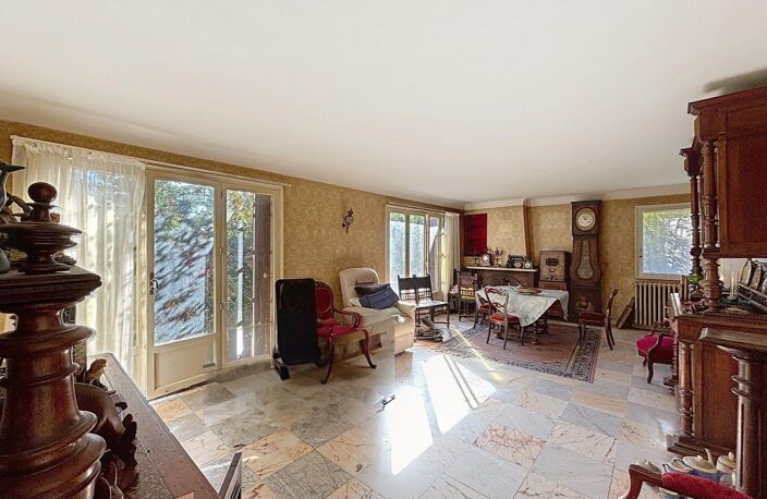 Léognan  Maison avec fort potentiel sur parcelle de 2 740 m² — photo 2