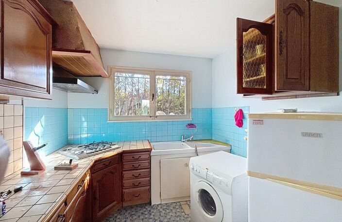 Léognan  Maison avec fort potentiel sur parcelle de 2 740 m² — photo 3
