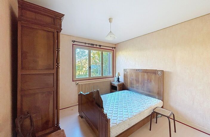 Léognan  Maison avec fort potentiel sur parcelle de 2 740 m² — photo 5