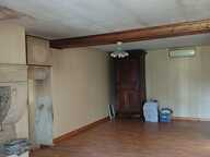 Maison de canpagne — photo 2